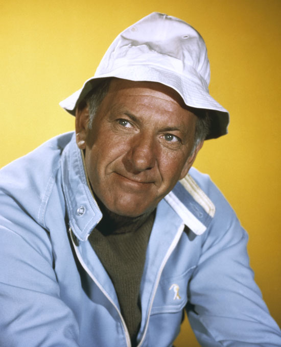 DS Icon: Quincy