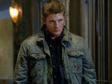Supernatural: S06E05 - Dean