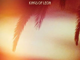Kings Of Leon, Come Around Sundown cover