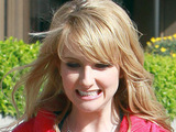 Melissa Rauch