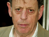Philip Glass, Composer