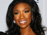 Brandy Norwood