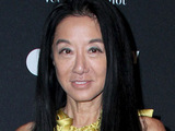 Vera Wang