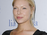 Laura Prepon