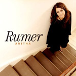 Rumer, Aretha