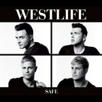Westlife 'Safe'