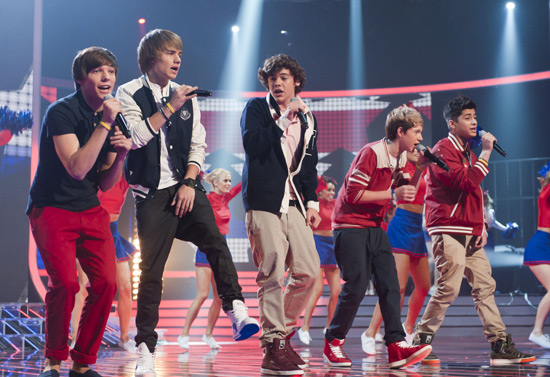 550w_reality_tv_x_factor_sat_06_nov_one_