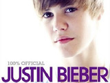 'Justin Bieber: First Step 2 Forever, My Story' by Justin Bieber 