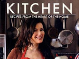 'Kitchen' by Nigella Lawson 