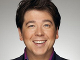 'Life & Laughing' by Michael McIntyre