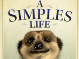 'A Simples Life: The Life and Times of Aleksandr Orlov' by Aleksandr Orlov 