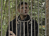 Supernatural: S06E07 - Dean Winchester