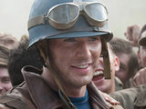 Still from Captain America