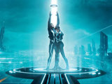 Tron Legacy