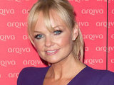 Emma Bunton