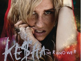 Ke$ha, We R Who We R