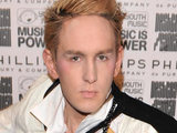 Patrick Wolf