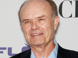 Kurtwood Smith