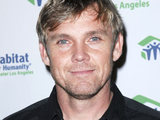 Rick Schroder