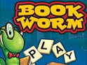 Bookworm