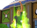 Gaming Review: The Sims 3 (Console)