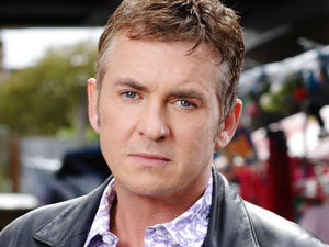 Alfie Moon from EastEnders - soaps_eastenders_alfie_02