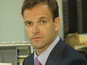 Jonny Lee Miller to play Sherlock Holmes