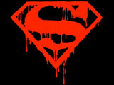 DC Comics: Doomsday Will Reign!