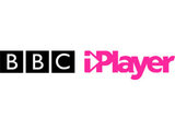 BBC iPlayer logo