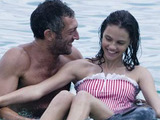Adrift film still