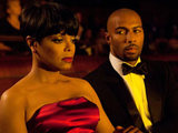 For Colored Girls