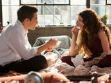 Love & Other Drugs