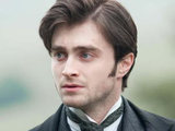 Daniel Radcliffe in The Woman In Black