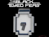 The Black Eyed Peas 'The Time (Dirty Bit)'