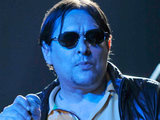 Shaun Ryder