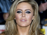 Patsy Kensit
