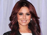 Cheryl Cole