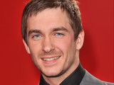 Anthony Quinlan