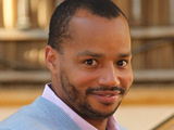 Donald Faison