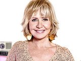 Lulu, Rewind The Sixties, BBC