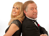 The Impressions Show With Culshaw And Stephenson