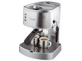 Espresso Machine