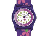 Kids Timex watch