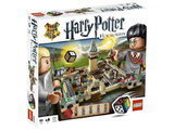 Harry Potter Lego