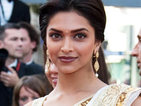 Deepika Padukone 'walked out of Race 2 for Hollywood film'