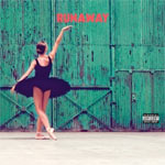 Kanye West 'Runaway'