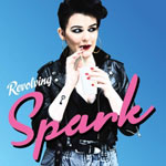Spark 'Revolving'