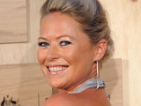 Jo Beth Taylor