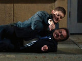 Supernatural: S06E09 - Dean Winchester