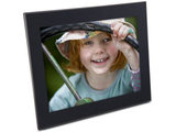 Digital photoframe
